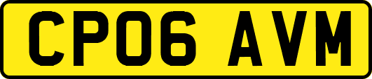 CP06AVM