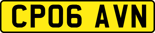 CP06AVN