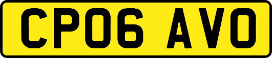 CP06AVO