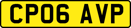 CP06AVP