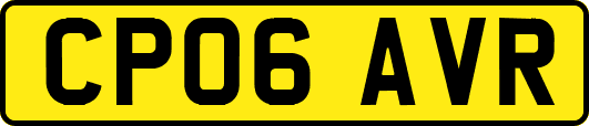 CP06AVR