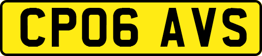 CP06AVS