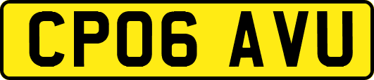 CP06AVU