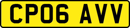 CP06AVV