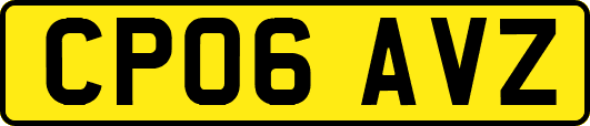 CP06AVZ