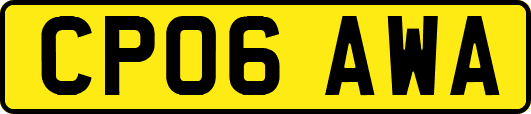 CP06AWA