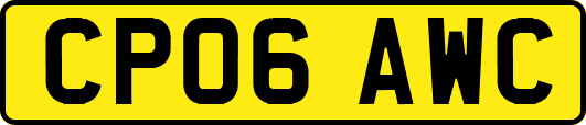 CP06AWC