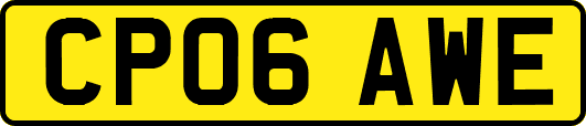 CP06AWE
