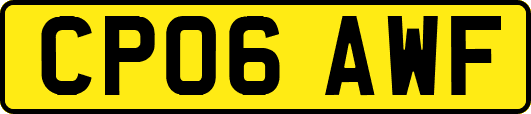 CP06AWF