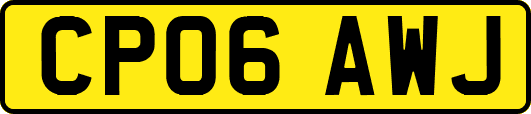 CP06AWJ