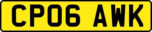 CP06AWK