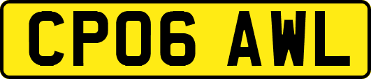 CP06AWL