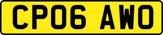 CP06AWO