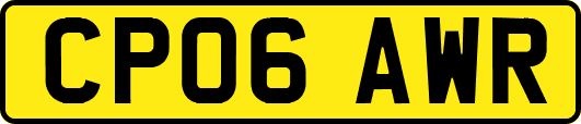 CP06AWR