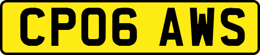 CP06AWS