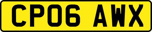 CP06AWX