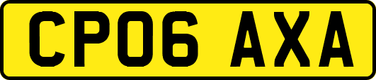 CP06AXA