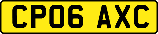 CP06AXC