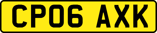 CP06AXK
