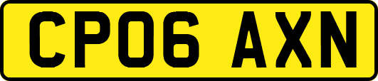 CP06AXN