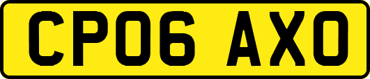 CP06AXO