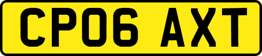 CP06AXT