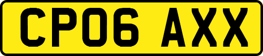 CP06AXX