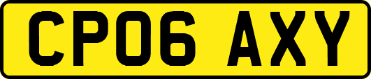 CP06AXY