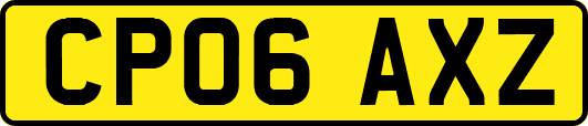 CP06AXZ