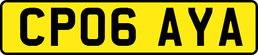CP06AYA