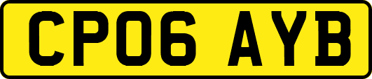 CP06AYB