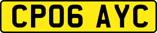 CP06AYC