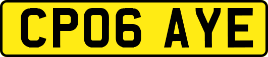 CP06AYE