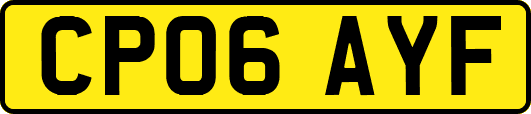 CP06AYF