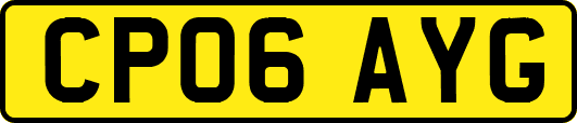 CP06AYG