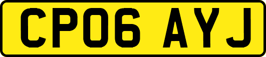 CP06AYJ