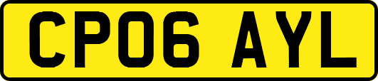 CP06AYL