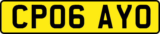CP06AYO
