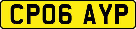 CP06AYP