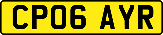 CP06AYR