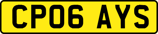 CP06AYS