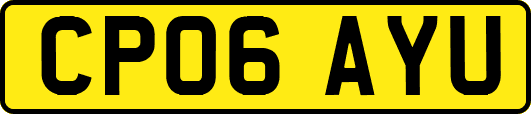 CP06AYU