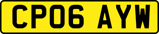 CP06AYW