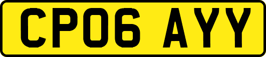 CP06AYY