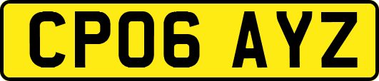 CP06AYZ