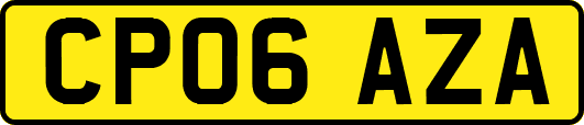 CP06AZA