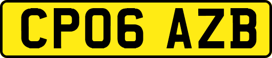 CP06AZB