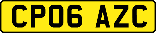 CP06AZC