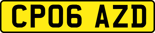 CP06AZD