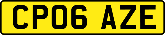CP06AZE